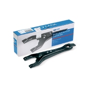 ВИЛКА СЦЕПЛЕНИЯ 2101 2102 2103 2104 2105 2106 2107 2121 21213 ВАЗ 21010160120000