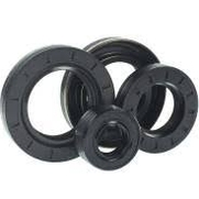 САЛЬНИК КПП 2110 БРТ(4шт в кт)