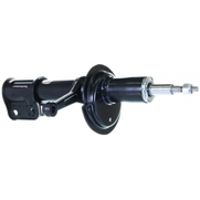 АМОРТИЗАТОР ПЕРЕДНИЙ ПРАВЫЙ 2110 2111 2112 СКОПИН ВАЗ 2110-2905002