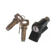 ЗАМОК БАГАЖНИКА 2114  2115 ДГК ЗАВ. (САН-Д)