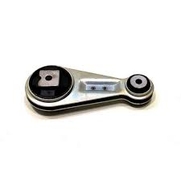 ПОДУШКА ДВИГАТЕЛЯ-ГИТАРА  2110 БРТ