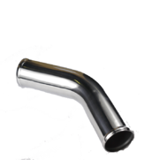 ГЛУШИТЕЛЬ-КОЛЕНО РЕЗОНАТОРА Д.48 125С (995118000)