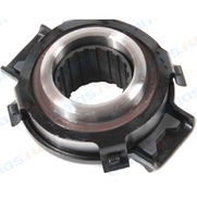 ВЫЖИМНОЙ ПОДШИПНИК 2110 Д.К. 2110-1601180