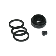 РЕМ.К-Т СУППОРТА 2121 ЗАВ. №72P БРТ