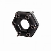 ЭЛАСТИЧКА 2101-2107 ЕВРОЕКС EX-C2101