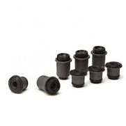 САЙЛЕНТБЛОКИ 2121 САН-Д РОССИЯ (8ШТ КТ)