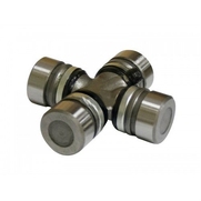 КРЕСТОВИНА КАРДАННОГО ВАЛА 2121 21213 21214  ЕВРОЕКС 2121-2202025-01