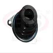 ПЫЛЬНИК ГРАНАТ ВНУТРЕНИЙ ЛЕВЫЙ БЕЗ ПОДШИПНИКА ДАЧИЯ ЛОГАН ЕТС ( ETS ) 22.SK.100