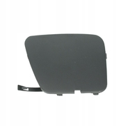 ЗАГЛУШКА БУКСИР.КРЮКА ЗАДНЕГО БАМПЕРА ДАЧИЯ ЛОГАН АСАМ 33209