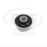 САЙЛЕНТБЛОК ГОЛЬФ 3 ПАССАТ 3-4 ПЕРЕДНЕГО РЫЧАГА ЗАДНИЙ БОЛЬШОЙ ЕТС (ETS) 31.SB.103 (L29809 70685)