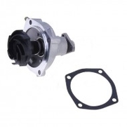 ВОДОПОМПА 2101 2102 2103 2104 2105 2106 2107 2121 21213 ВАП 2107-1307011