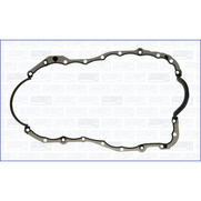 ПРОКЛАДКА ПОДДОНА МЕТАЛ ДАЧИЯ ЛОГАН (МЕГАН, ДАСТЕР) 1.5 DCI КОТЕК 62457065 ( 028121P ) ( 380.960 ) 