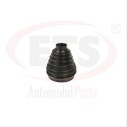 ПЫЛЬНИК ГРАНАТ НАРУЖНЫЙ ДАЧИЯ ЛОГАН МЕГАН -КТ МАЛ.ОТВЕРСТ ЕТС ( ETS ) 22.SK.101