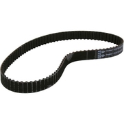 РЕМЕНЬ ГРМ ДАЧИЯ ЛОГАН 1.2 ПОВЕРГРИП ГЕЙЦ 5577XS