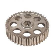 ЗВЕЗДОЧКИ МОТОРНЫЕ 2110 БОЛЬШИЕ ВАЗ 16 КЛ. БЕЗ ПЛАСТИНЫ РОС. 35033