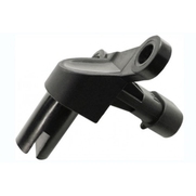 ДАТЧИК ФАЗ(распредвала) ПОЛОЖЕНИЯ РАСПРЕДВАЛА ЕВРОЕКС  EX-CA2112-6040  2112-3706040   2110 16кл.