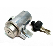 ЗАМОК ЗАЖИГАНИЯ 2101 ЕВРОЕКС  8-кт   EX-IL2101-8      2101-3704000