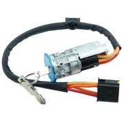 ЗАМОК ЗАЖИГАНИЯ ЕВРОЕКС ДАЧИЯ ЛОГАН - ДАСТЕР  EX-46809      6001546809