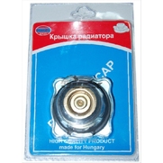 КРЫШКА РАДИАТОРА 2101 2102 2103 2104 2105 2106 2107 ЕВРОЕКС  EX-RC2101 (БЛИСТЕР)