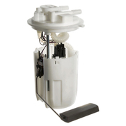 БЕНЗОНАСОС 21101 В ЗБОРЕ ПЕКАР 21101-1139009-00