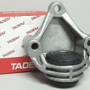 КРАБ 2108 БРТ 2108-2904049РУ