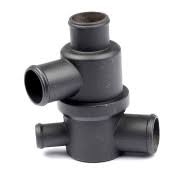 ТЕРМОСТАТ 2108 2109 21099 ДК РИДЕР СОАТ 85ГР. 2108-1306010