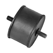 ПОДУШКА ДВИГАТЕЛЯ 2121 ЕВРОЕКС (2121-1001020) EX-02121-020