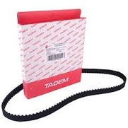 РЕМЕНЬ ГРМ 2108 2109 21099 2113 2114 2115  БРТ (2108-1006040-10РУ)