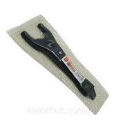 ВИЛКА СЦЕПЛЕНИЯ 2101 Д.К.РИДЕР 21010-160120000