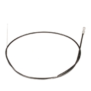 ТРОС КАПОТА 2108 2109 21099 РИДЕР