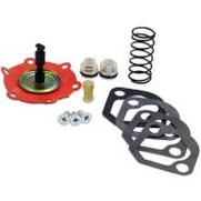 РЕМ.К-Т БЕНЗОНАСОСА САН-Д LSA 2101 2102 2103 2104 2105 2106 2107 2108 2109 