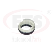 ПОДШИПНИК ЛЮСТРЫ МЕГАН ЕТС 22.ST.662 22.SM.662