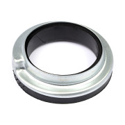 ПОДУШКА ПЕРЕДНЕЙ ПРУЖИНЫ 2101  УСИЛЕНАЯ 2ШТ (РК165+166YN) брт