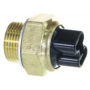 ДАТЧИК ТЕМПЕРАТУРЫ РАДИАТОРА 2108-099 Д.К.ЛСА (T-94-99)  ТМ108-10