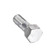 БОЛТ КОЛЕСА 2101 ВАЗ ДК  (В) 21010310104000(M12x1.25)