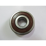 ПОДШИПНИК ГЕНЕРАТОРА Д.К. 6302