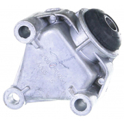 КРАБ 2108 2109 21099 ЕВРОЕКС EX-EB2108-01 УСИЛЕНЫЙ