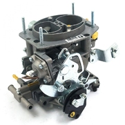 КАРБЮРАТОР 21083 ВАЗ 21083-110701000