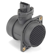 ДАТЧИК РАСХОДА ВОЗДУХА 2104-2107-21083 (1999-2004) В СБОРЕ ПЕКАР 21083-1130010-01 0280218004