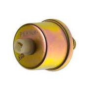 ДАТЧИК МАСЛА БОЛЬШОЙ. 2101 ПЕКАР ФЕНОКС