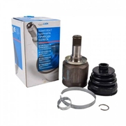 ГРАНАТА ШРУС 2108 ВНУТРЕННЯЯ ВАЗ (В)