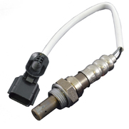 ЛЯМБДА ЗОНД ДАЧИЯ ЛОГАН ПЕКАР 6001549061 (0 258 006 475      DOX-0109  OZA334-SZ5  7700103504)