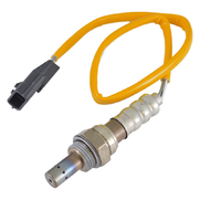 ЛЯМБДА ЗОНД ДАЧИЯ ЛОГАН ПЕКАР 8200632270 (8201035691   0 258 006 473    0 258 006 499 7700103504) 