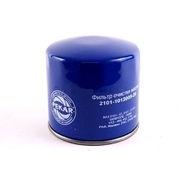 ФИЛЬТР МАСЛЯНЫЙ 2101-2107 ПЕКАР