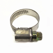 ХОМУТ РИДЕР 40/60 RIDER дк