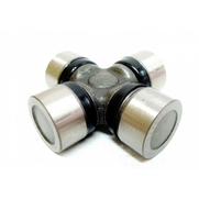 КРЕСТОВИНА КАРДАННОГО ВАЛА 2121 21213 21214  ТРИАЛ (28Х70) (ZW2121) 2121-2202025