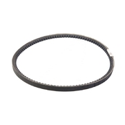 РЕМЕНЬ ГЕНЕРАТОРА ЗУБ 2108 2109 21099 10*710 ТРИАЛ 2108-3701720