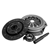 КОРЗИНА 2108, 2109, 21099, 2113, 2114, 2115, 1117, 1118, 1119 ТРИАЛ В СБОРЕ 71.2108-1601085ДКМ