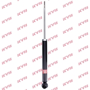 АМОРТИЗАТОР ЗАДНИЙ ЛОГАН МЦВ КАЯБА 343482 (АСАМ 0133)