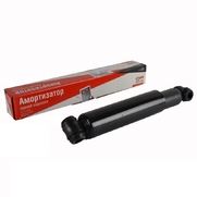 АМОРТИЗАТОР ЗАДНИЙ 2121 21213 СКОПИН!!! ( ВАЗ ) 